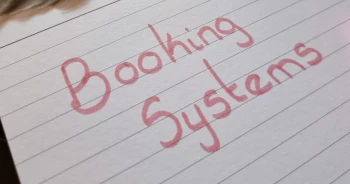 specialist administration