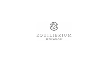 Sally Forgham – Equilibrium Reflexology – Case Study