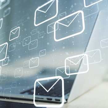 social media support