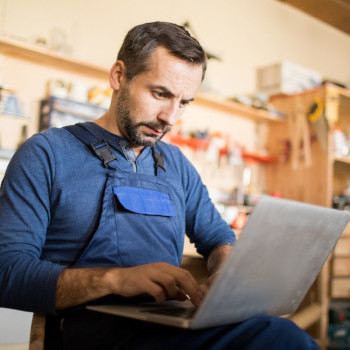 Why Acuity is the best online booking system for small businesses